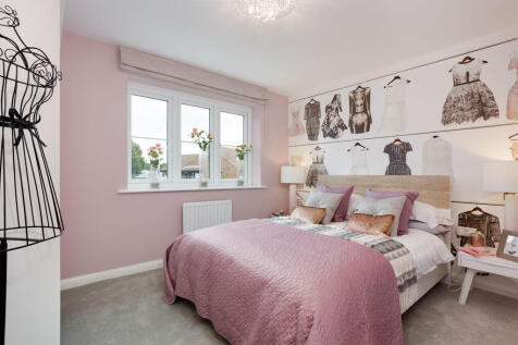 primary property image