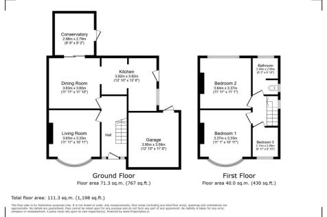 Property Image 15
