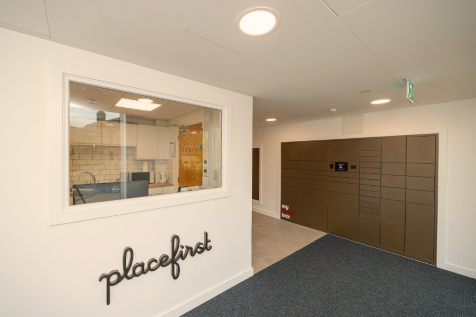 Property Image 9
