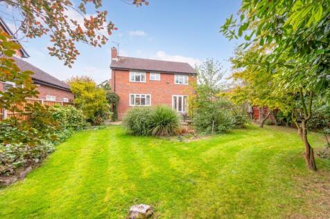 Sold Property Image
