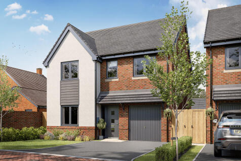 primary property image