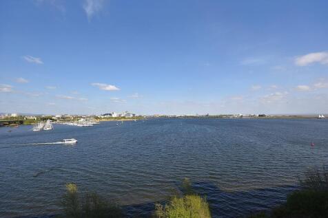 DSC_0182.JPG