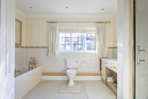 Abington_House_Ke...