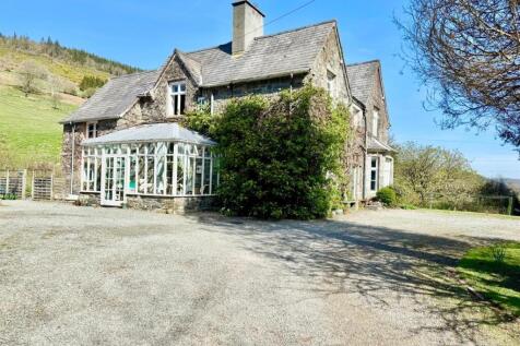 PHOTO-2025-04-13-19-54-20 (15).jpg