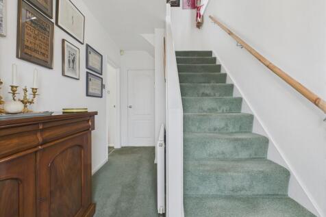 CAM04273G0-PR0161...