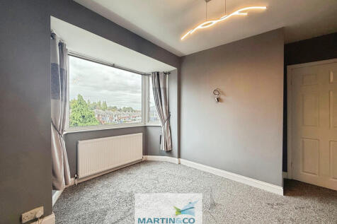 1b7eaca3--4483-AB...