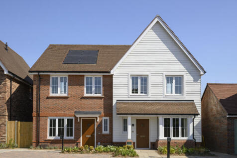 Property 354