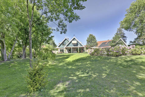 De Klomp 10 7109 BD WINTERSWIJK MISTE image 4