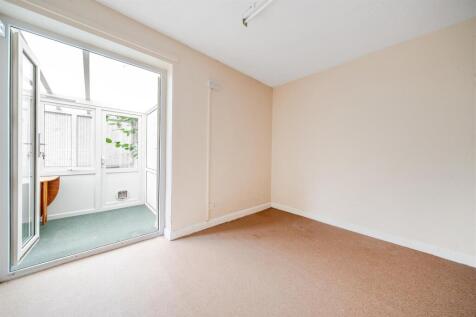 41 Pennine Way, Ashby