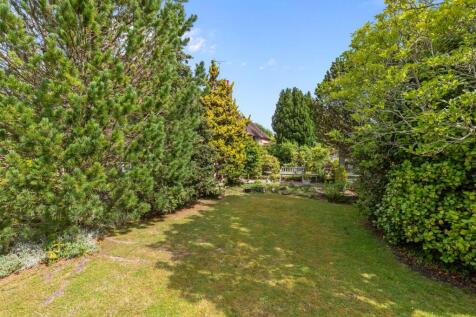 Stipenhoke, Henfield-14.jpg