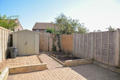 Garden 1.jpg