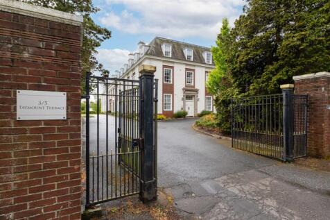 1- 3, Taymount Terrace Perth-5.jpg