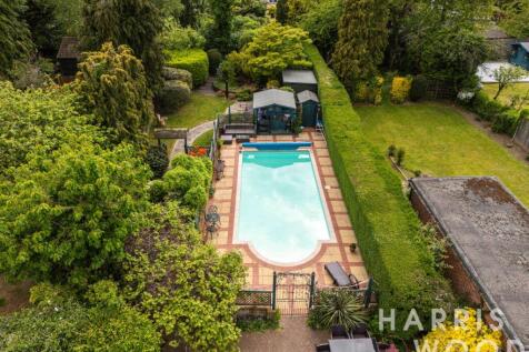 Property Image 46