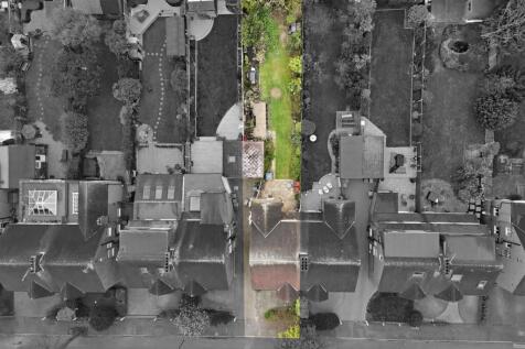 003_dji_20260327112551_0255_d_reedit_de2d952b.jpg