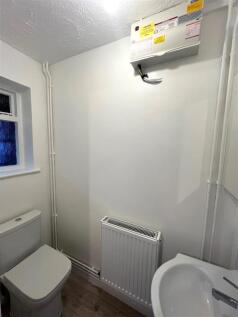 Coopers Estate Agents