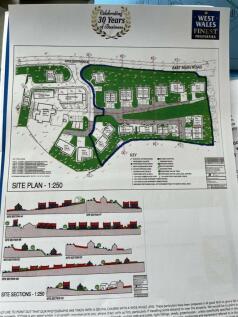 Boundary Plan - Keeston Hill.jpg