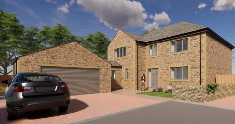 Plot 1