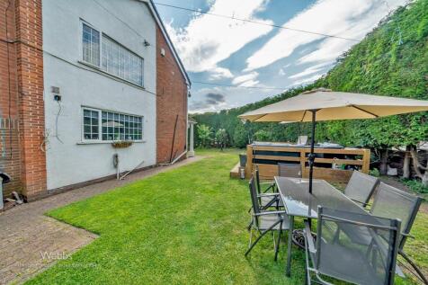 Webbs (51 of 69).jpg