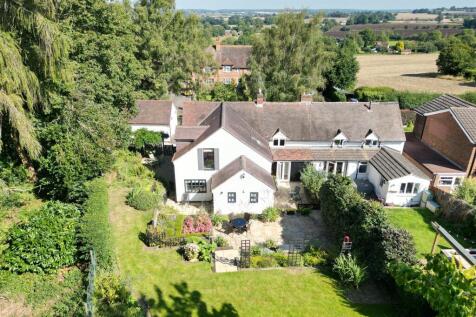 dji_fly_20230903_115146_899_1693823694984_photo.JP