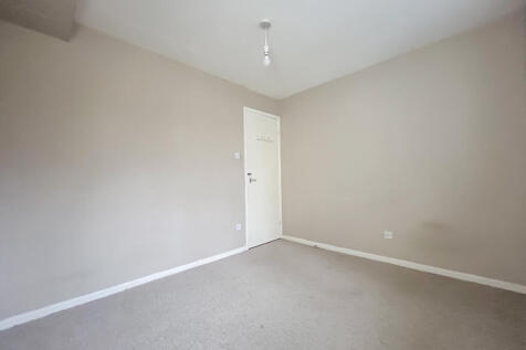 IMG 7529 T202512240923.jpg