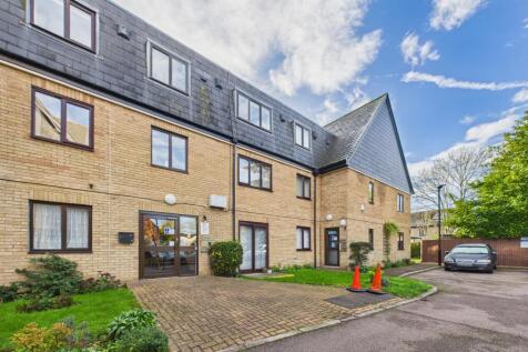 Sold Property Image