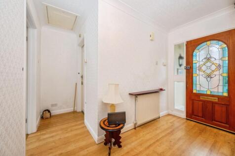 52millcrescent-22.jpg