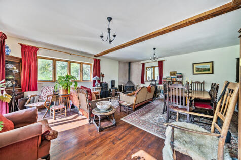 29-681cd922d1e2d-...