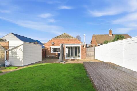 32 Bishopstone Drive (36).jpg