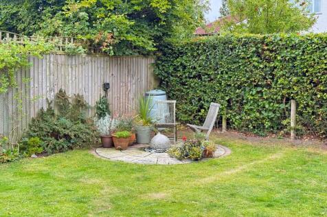 Property Image 31