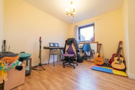 Call 02920 454555 to secure your viewing_4