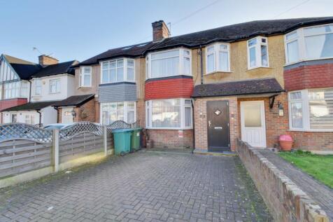 Sold Property Image