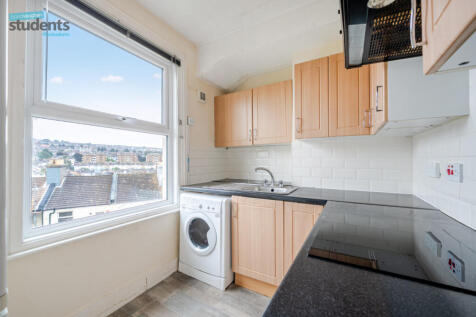 d3a8cd89-90e0-484...