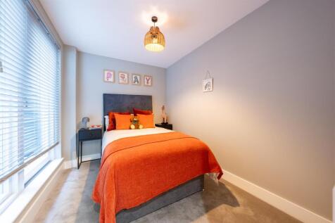 reside-20.jpg