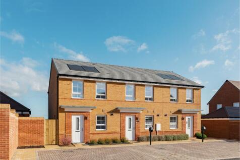 primary property image