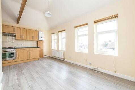 5cba97ee-1318-4ebd-b