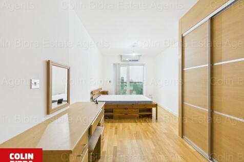 CAM04175G0-PR0069...