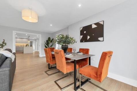 Plot 3, High Street, Coton 024.JPG