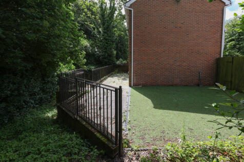 Photo 29