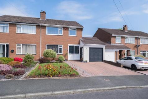 7 Coniston Avenue-044.jpg