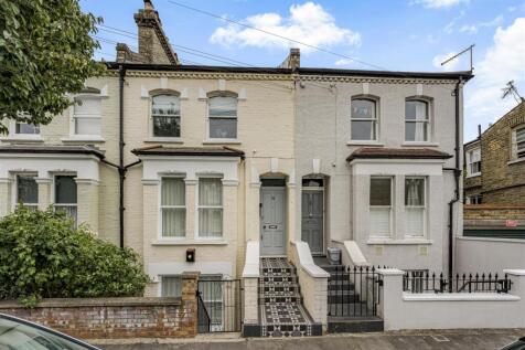 Sold Property Image