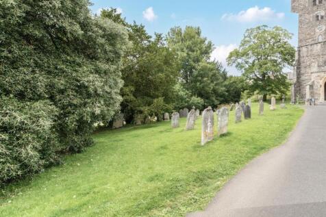 Dulverton, Seddons