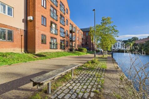 CAM04332G0-PR0515...