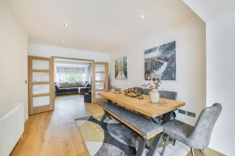 1342616-3-68a49a1...