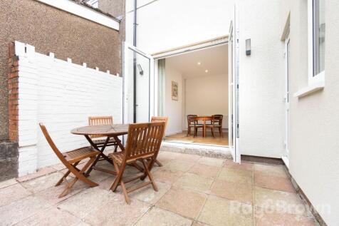 Property Image 43