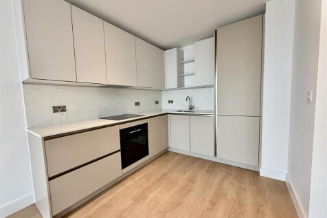 Kitchen.jpeg