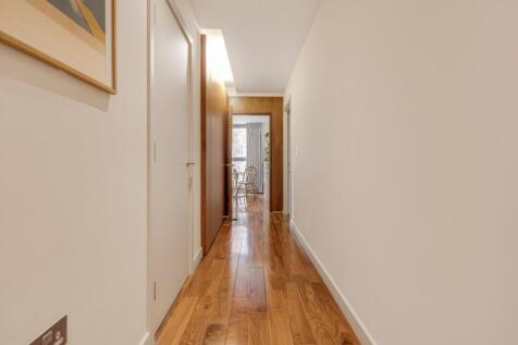 2 bed, 2 bath Flat in birmingham - Photo 11