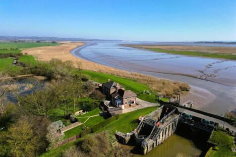DJI_0030.JPG