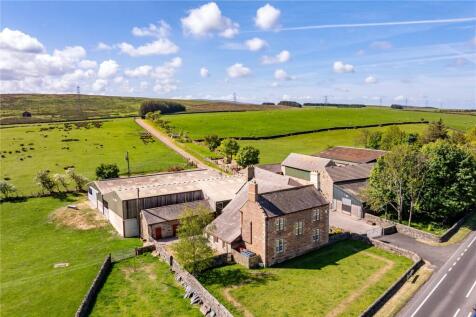 Click to visit Rightmove listing