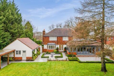 Property Image 40