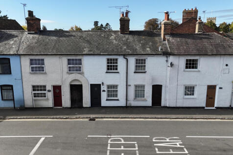 dji_fly_20251006_111102_0005_1759749513377_photo.j